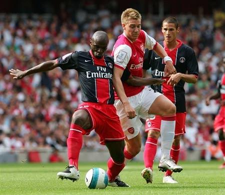 hull, 在社交媒体