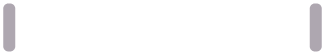 就当是备赛