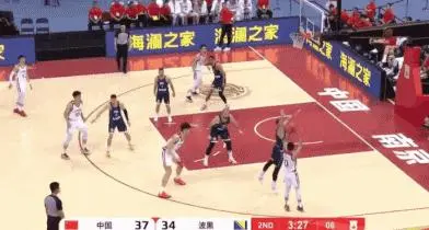 是表现最好