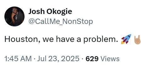 http