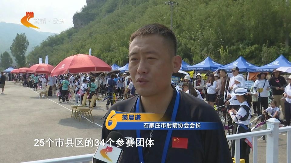 属礼遇, 地的近, om
