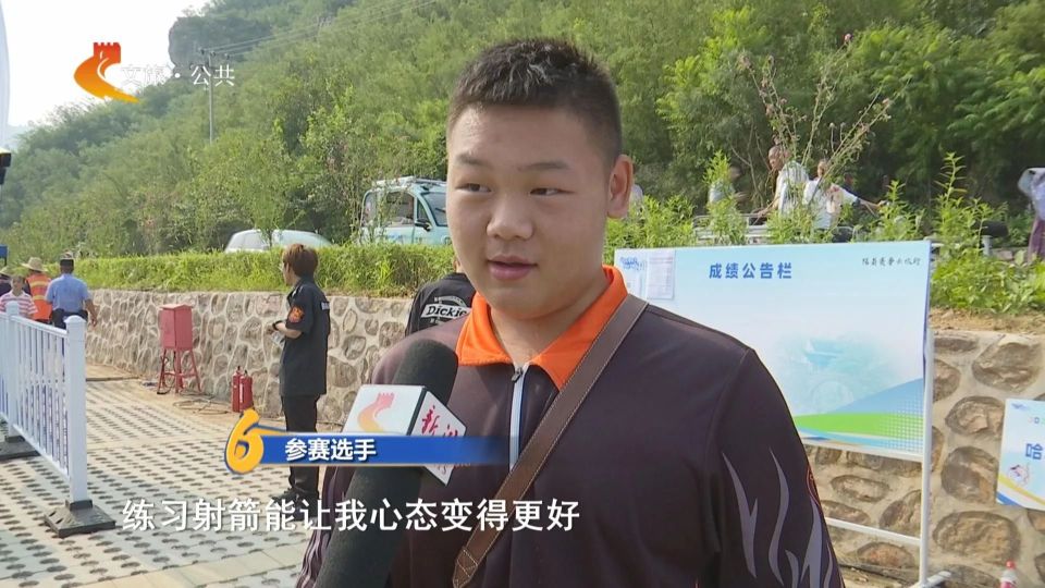 img, 主办, 胜区