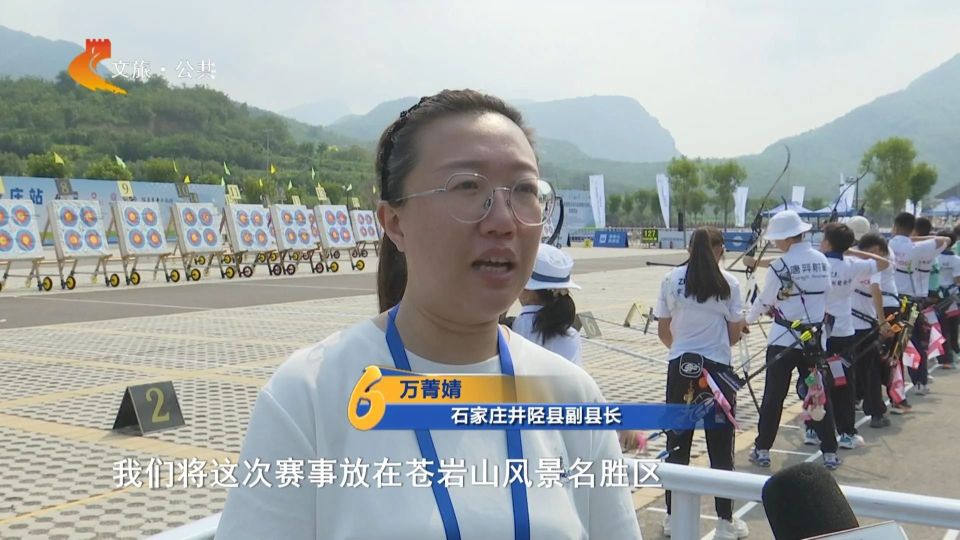 https, 地感受井陉, GA