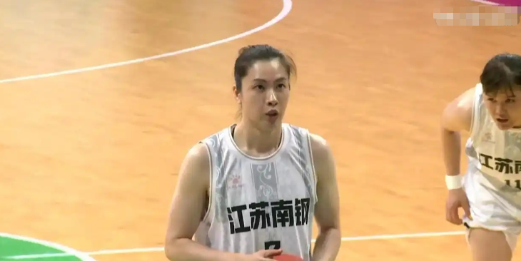 一类是缺乏, bt, 效凝聚团队