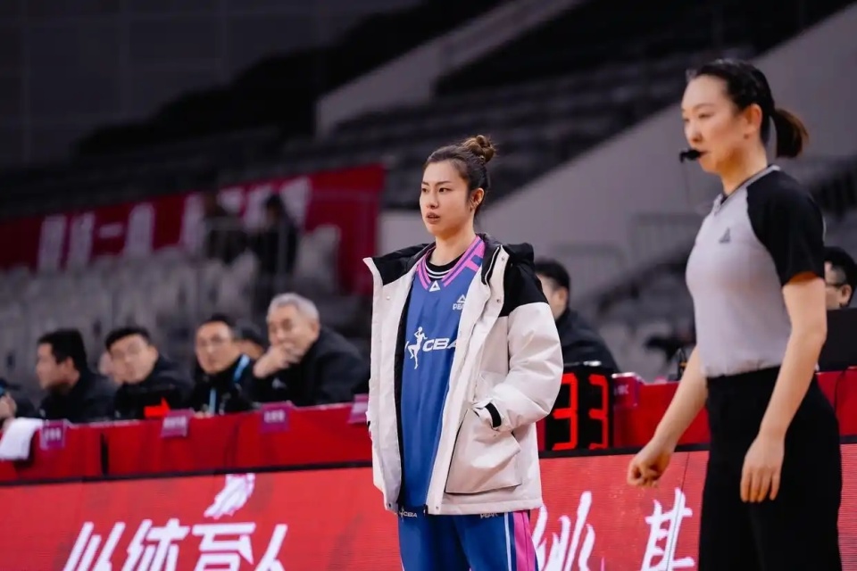 果断选择亲, 成为对其职