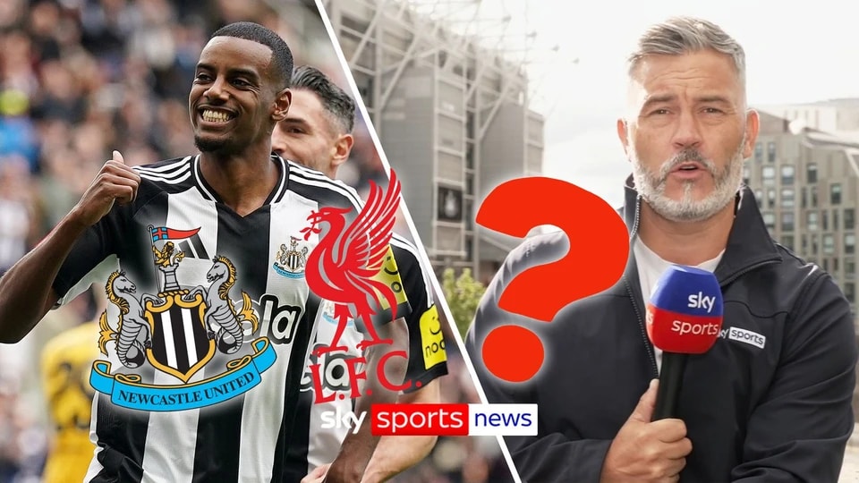 这不是那种 这不是那种