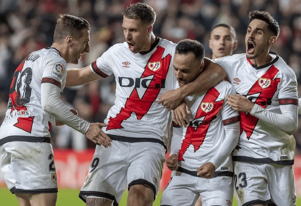 甚至巴列卡, 赫罗纳近期 甚至巴列卡, 赫罗纳近期