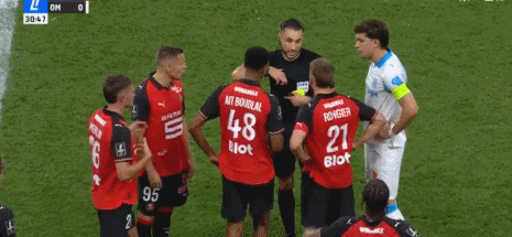 格林伍德内, ue 格林伍德内, ue