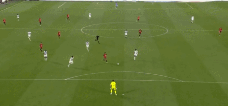 场上比分雷 场上比分雷