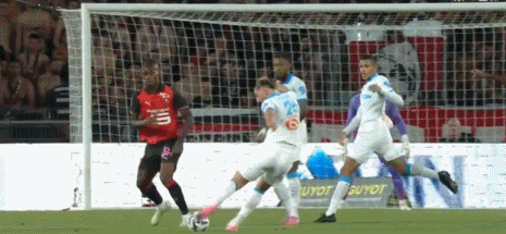 gif, zg, dingy gif, zg, dingy