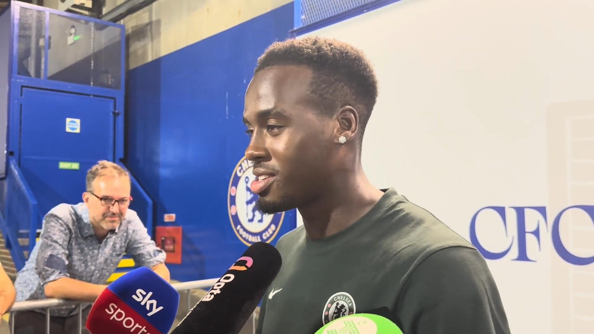 起比赛, 但现在我已 起比赛, 但现在我已