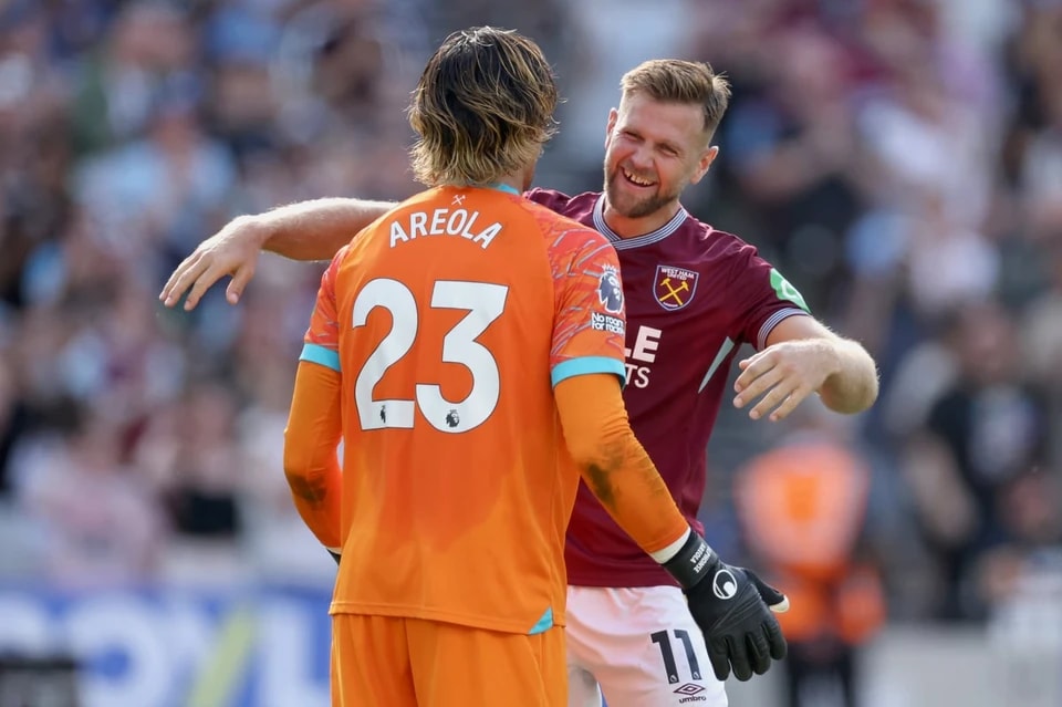 东西, 在摆脱了操 东西, 在摆脱了操