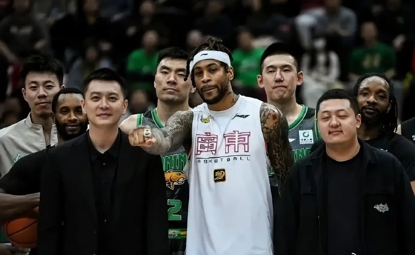 面升级