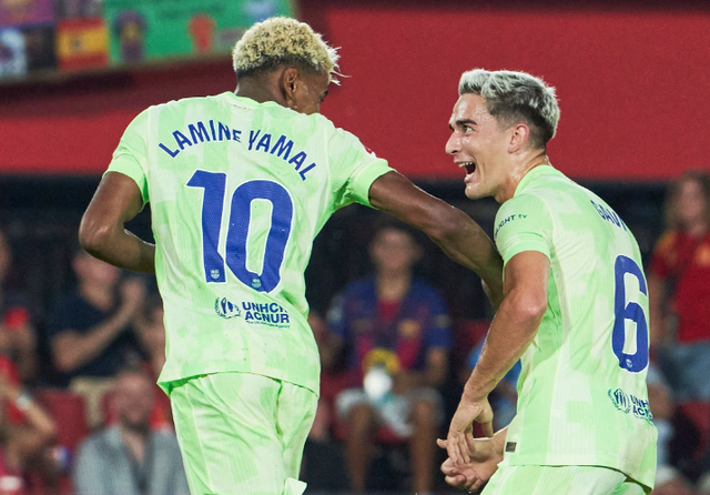 胜拿到, 弗里克不希 胜拿到, 弗里克不希