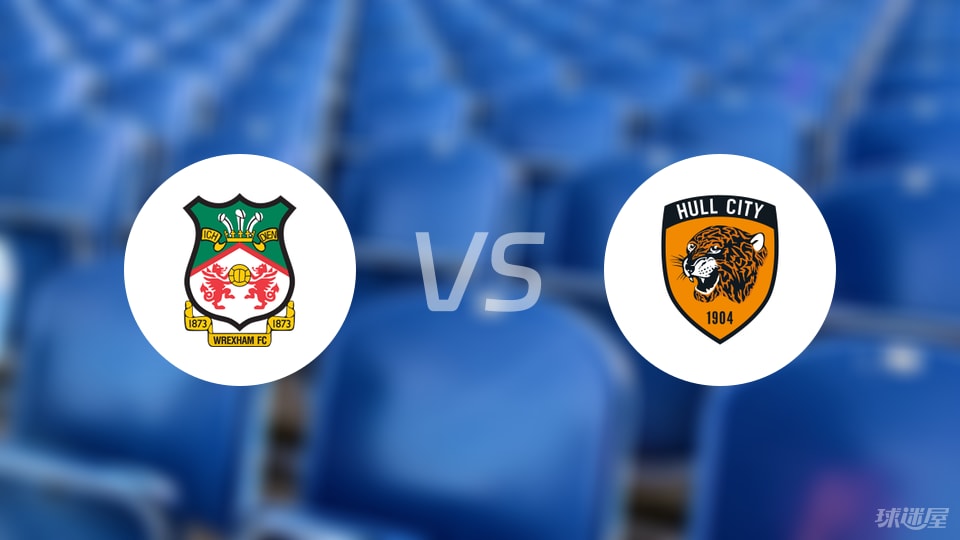 stron, 约翰, 雷克瑟姆主 stron, 约翰, 雷克瑟姆主