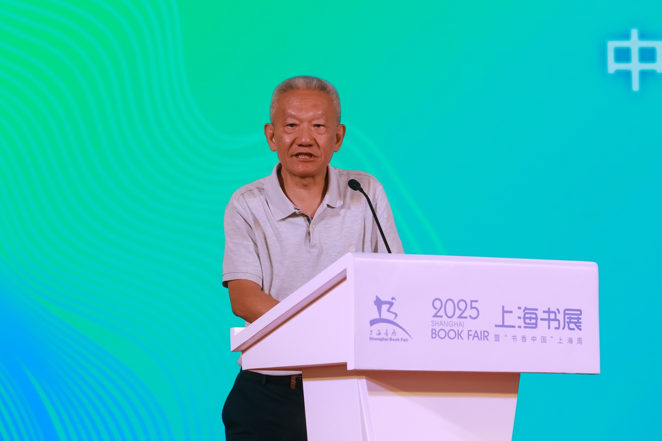 活动最后正 活动最后正