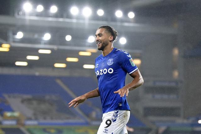 src, 这位自加盟 src, 这位自加盟