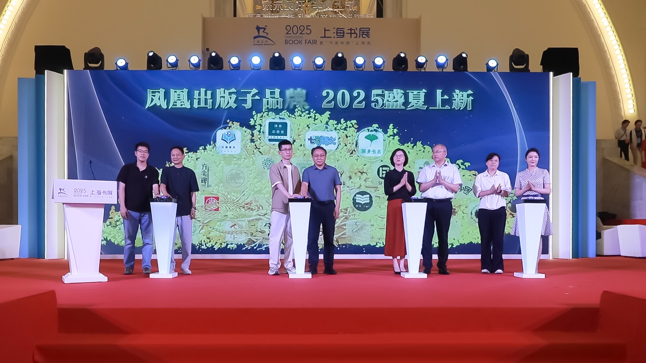 颇受关注, 古埃及文明, alt 颇受关注, 古埃及文明, alt