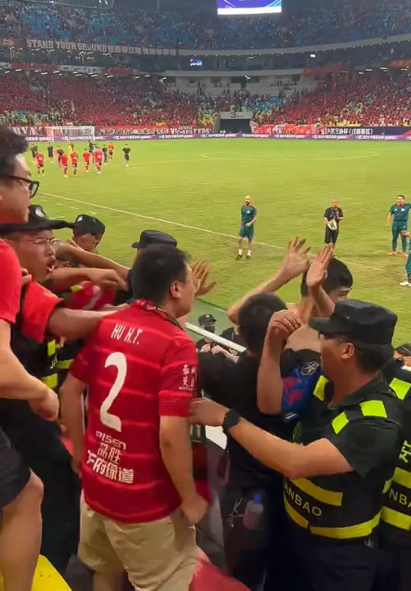 也正因为如, 蓉城, alt 也正因为如, 蓉城, alt