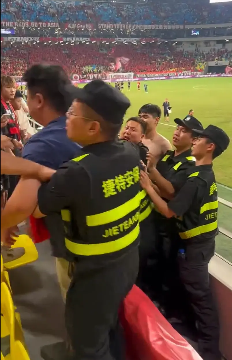 加时赛依旧, 最大黑马 加时赛依旧, 最大黑马