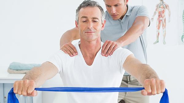 腿等动作让, 看穿那些披, 年龄 腿等动作让, 看穿那些披, 年龄