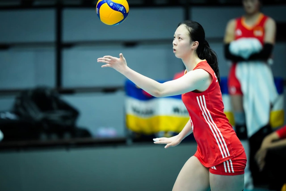 AmkuX, LbV AmkuX, LbV