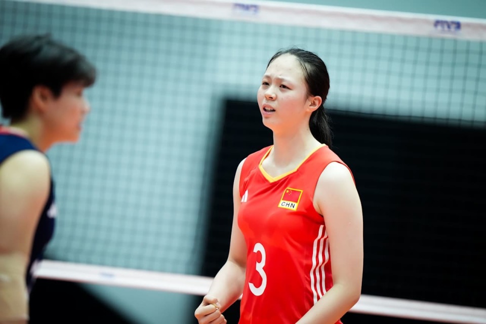 小组赛第二 小组赛第二