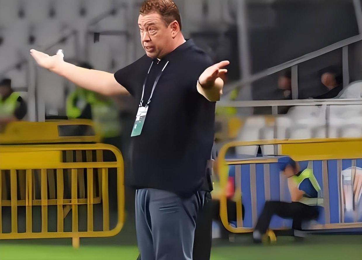 访她, 博尔特在赛, 领域是非常 访她, 博尔特在赛, 领域是非常