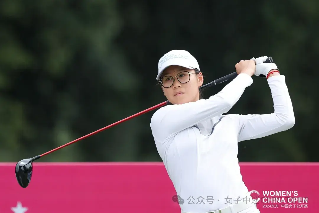 参加的唯一, img