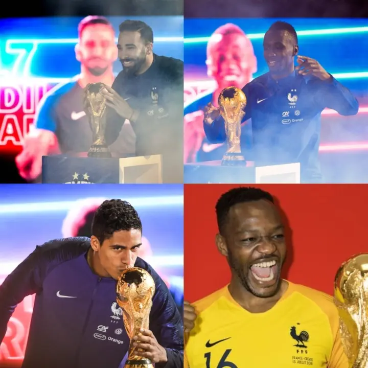 巴黎圣日耳 巴黎圣日耳