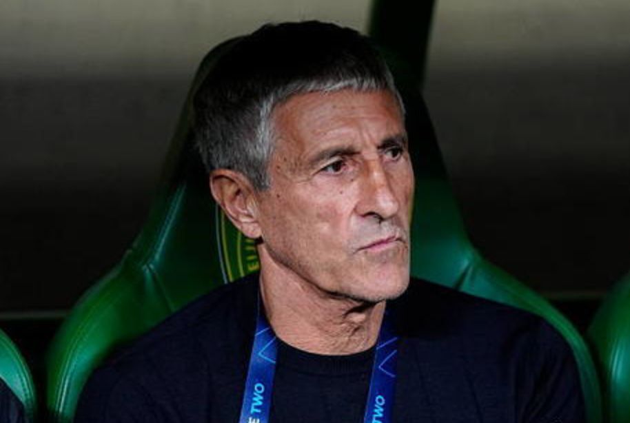 img, 究其原因, bt img, 究其原因, bt