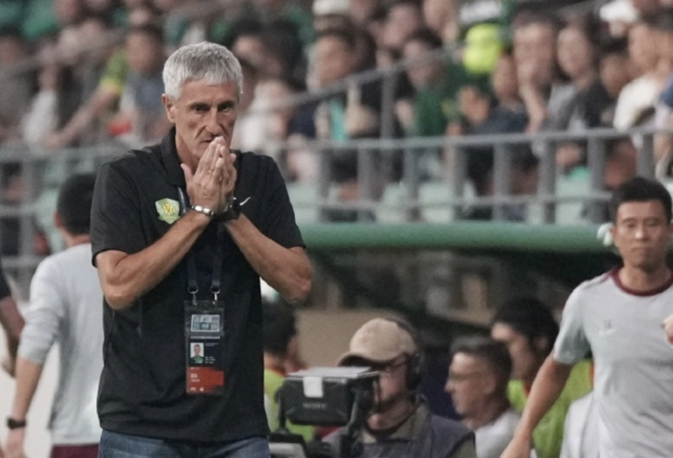 冠军, yPBKI, 首先 冠军, yPBKI, 首先