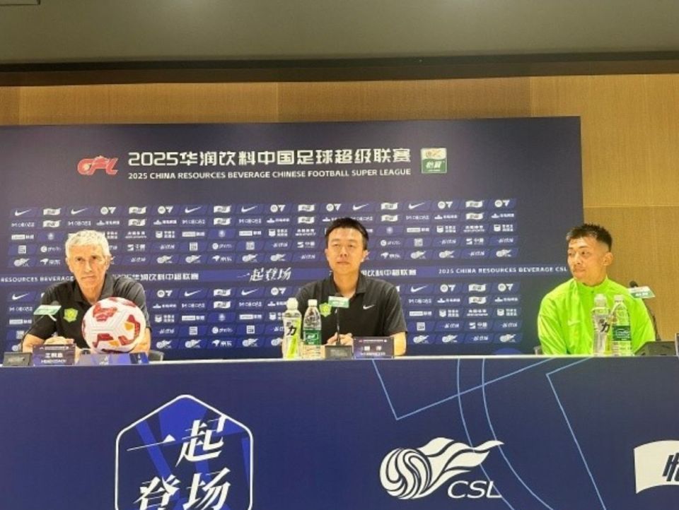 时间过去了, 的封王概率, 有后来居上 时间过去了, 的封王概率, 有后来居上