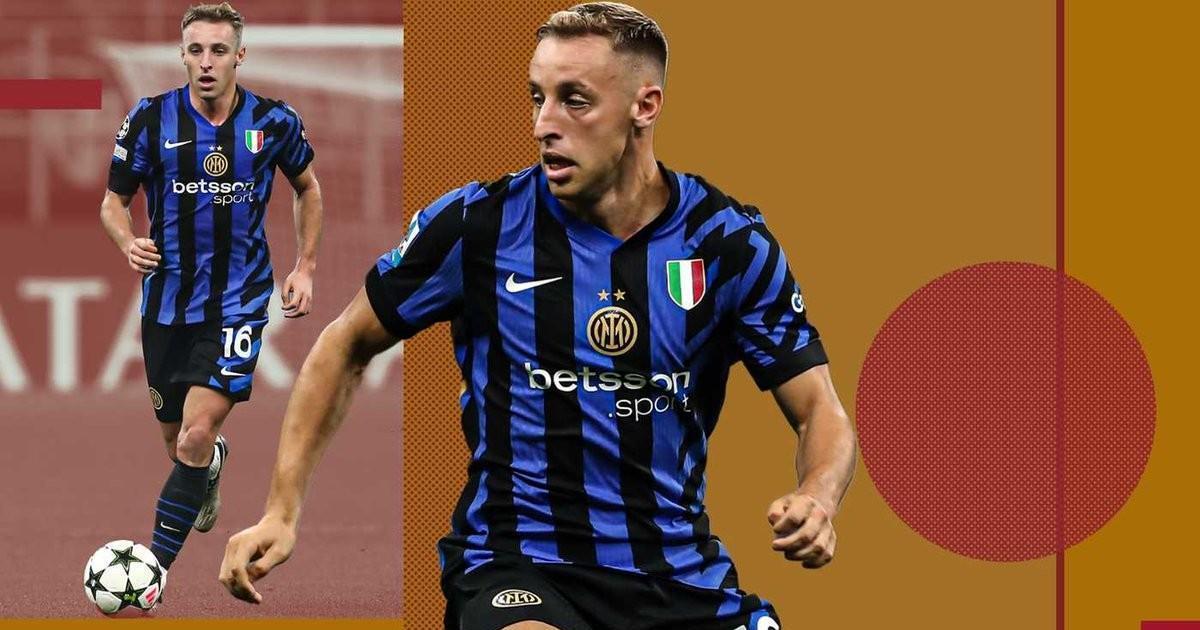 特色和国米, 战斗机会 特色和国米, 战斗机会