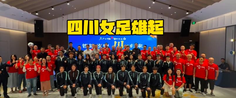 超新闻发布 超新闻发布