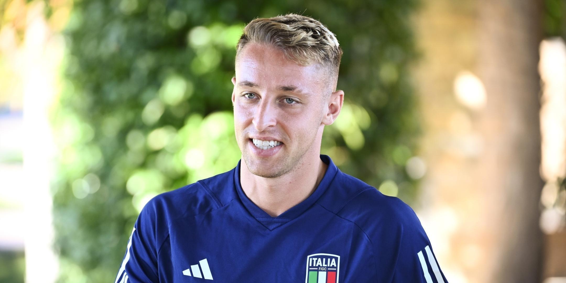 My, 泰西方面在 My, 泰西方面在