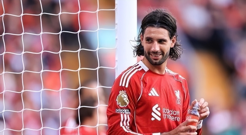 但麦卡利斯, rthmG 但麦卡利斯, rthmG