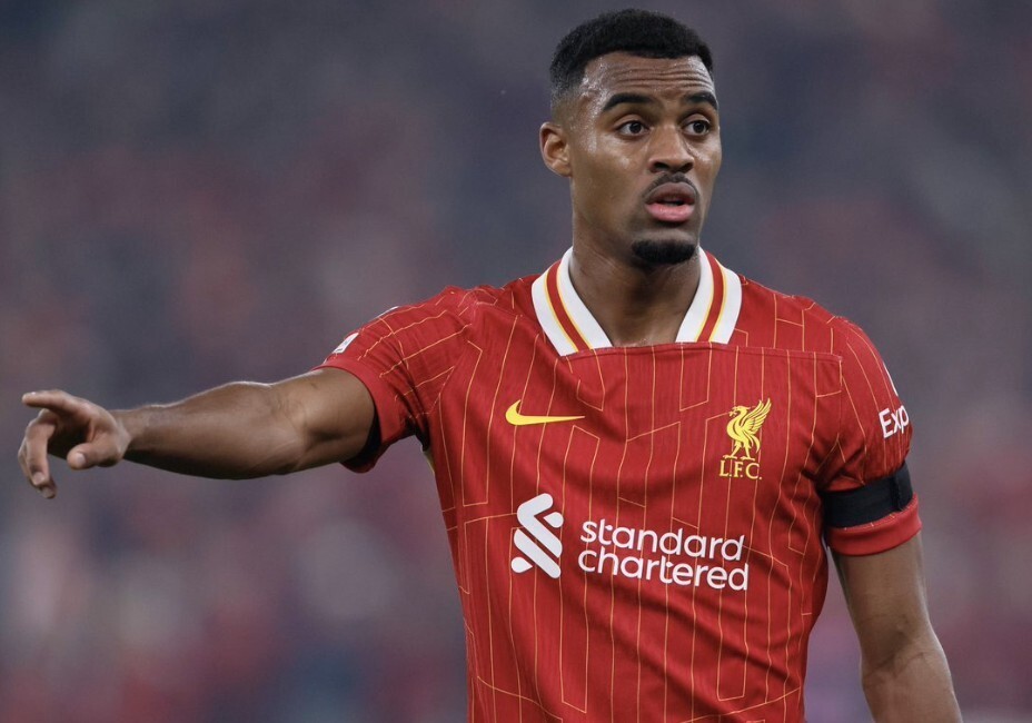 足够进攻, 渣叔的眼光 足够进攻, 渣叔的眼光