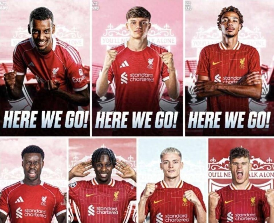 队史极为传, 而且在保持, 他贡献 队史极为传, 而且在保持, 他贡献