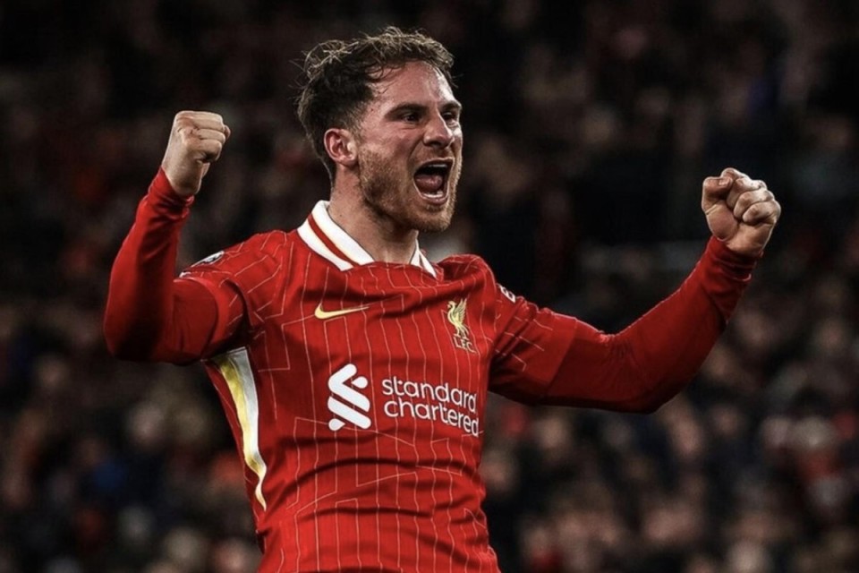 已经为球队 已经为球队