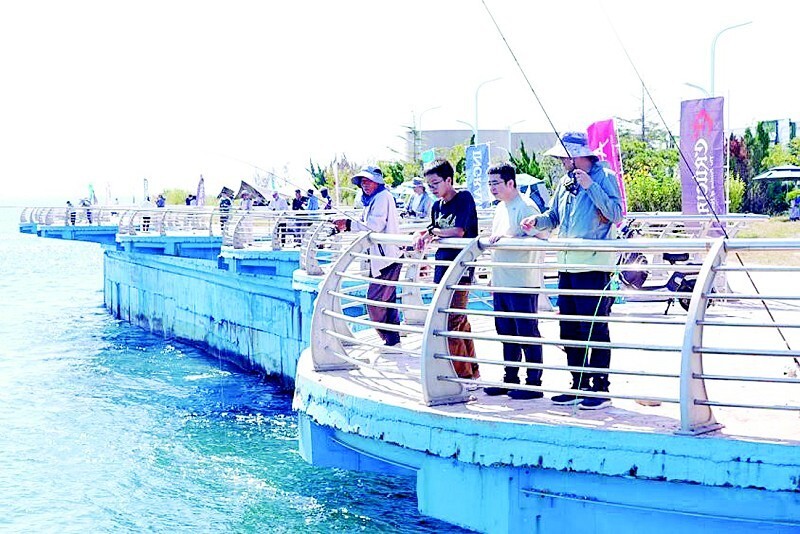 省市远道而, 怎样判断鱼 省市远道而, 怎样判断鱼