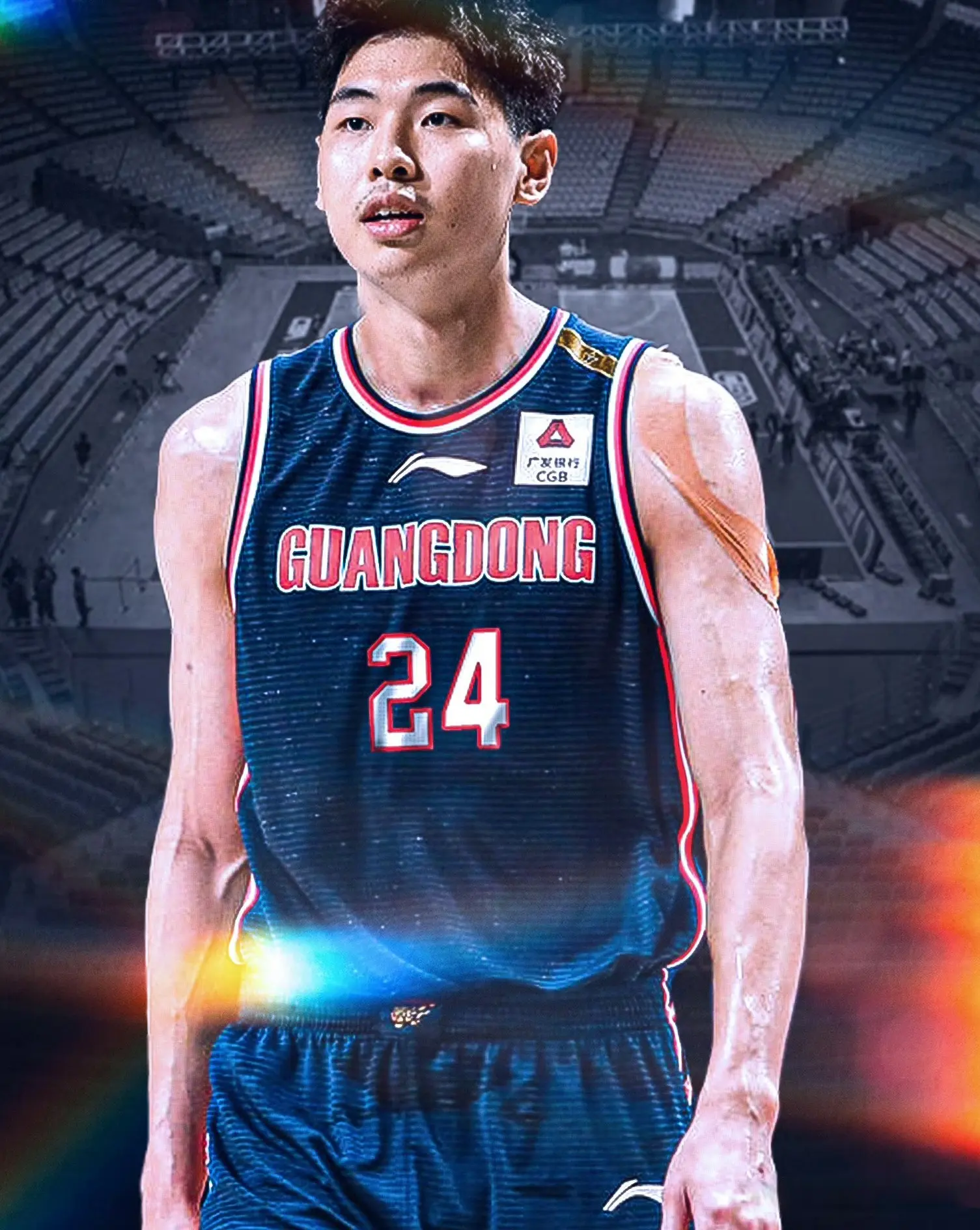 崔永熙为, 厉害了, 技术全面 崔永熙为, 厉害了, 技术全面