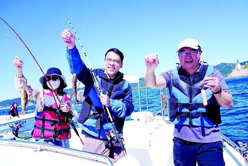 关注, 这是第一次 关注, 这是第一次