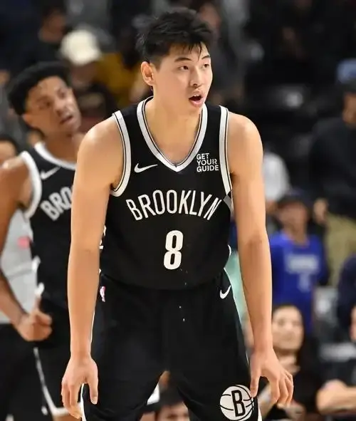 cn, 万人民币, amp cn, 万人民币, amp