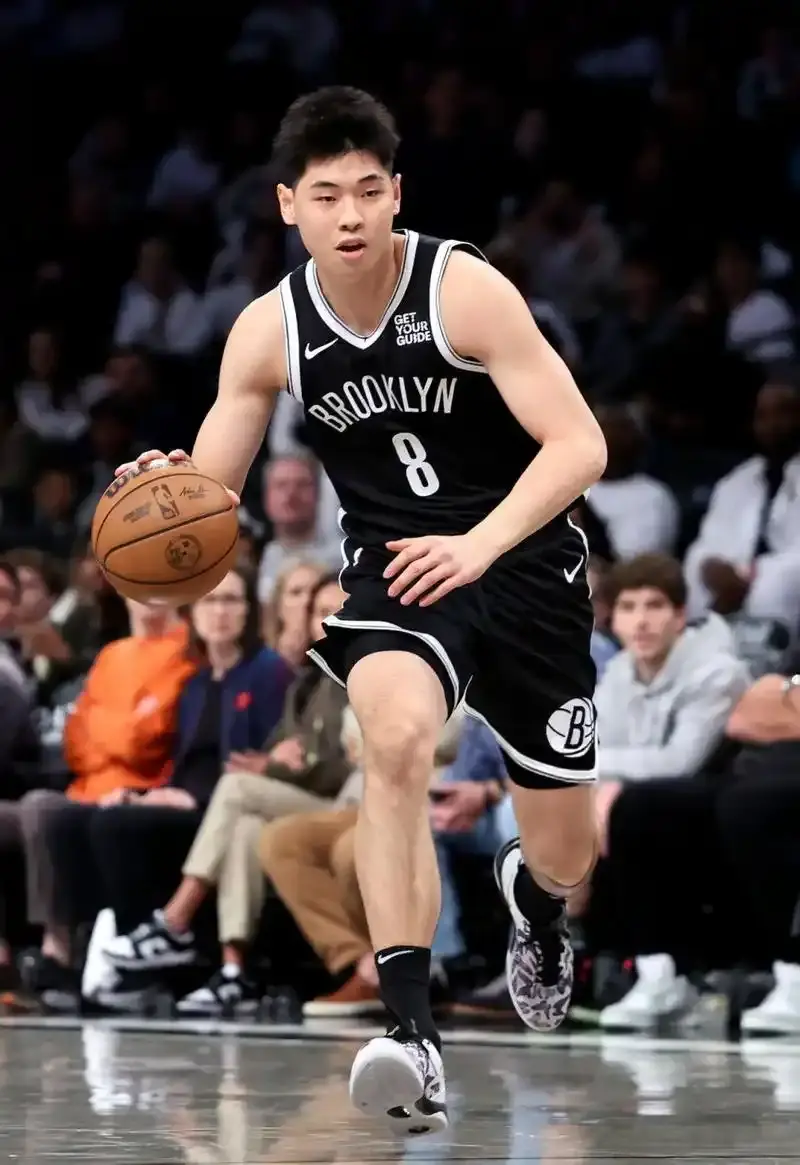 msn, 总之 msn, 总之