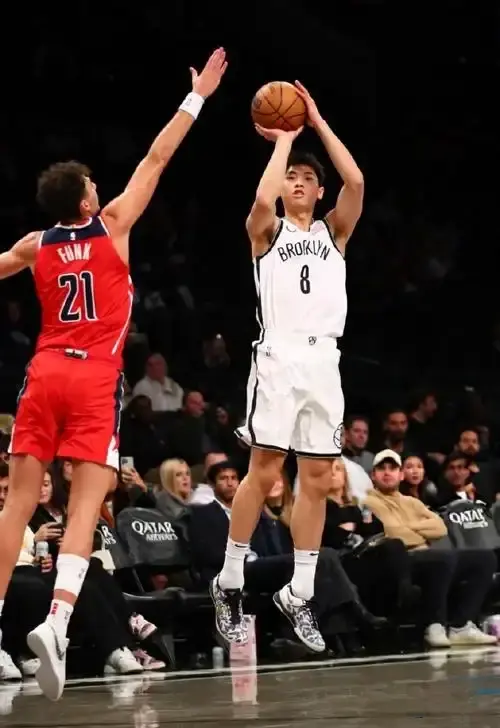 https, amp, AA https, amp, AA