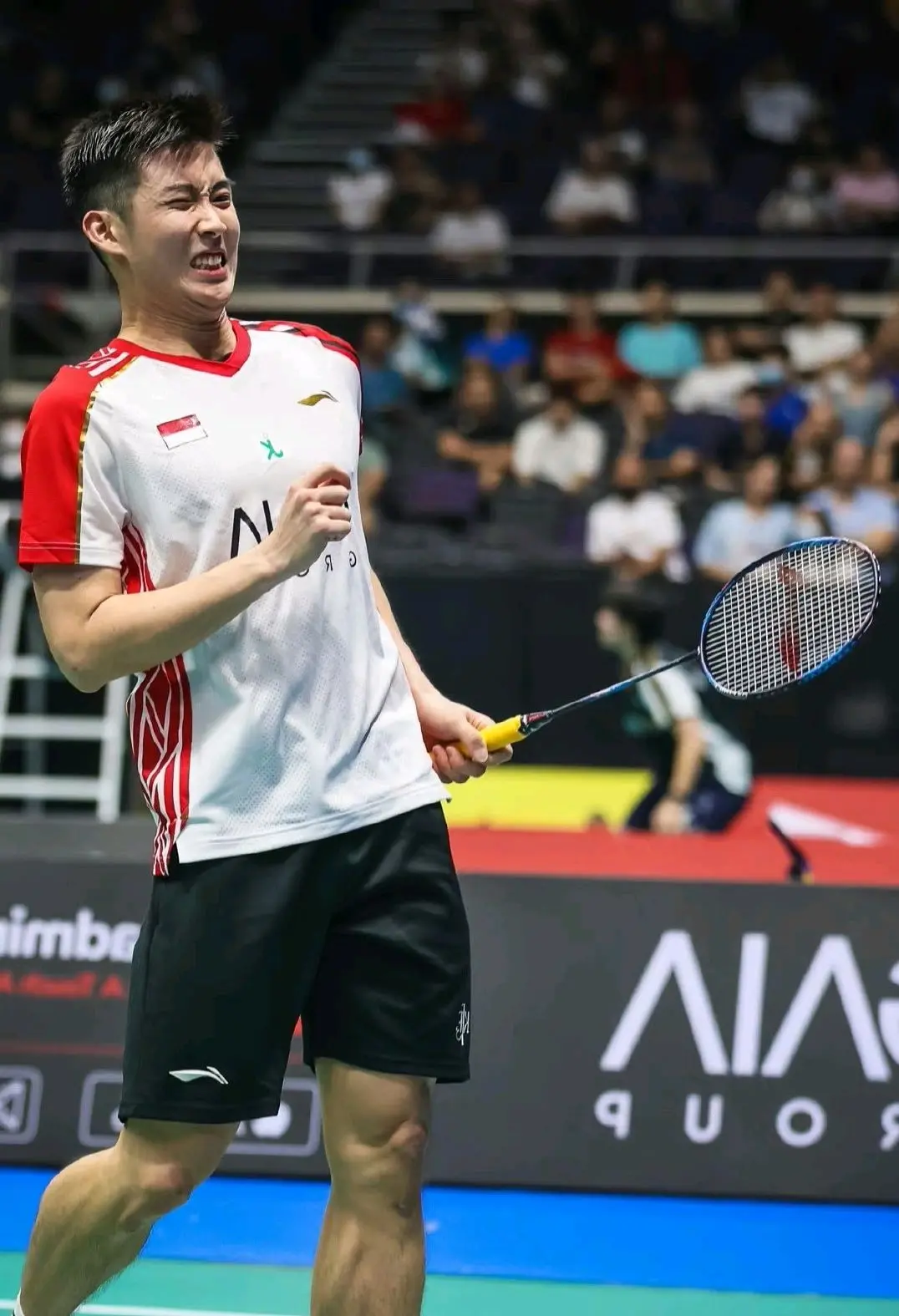 再次合体 再次合体