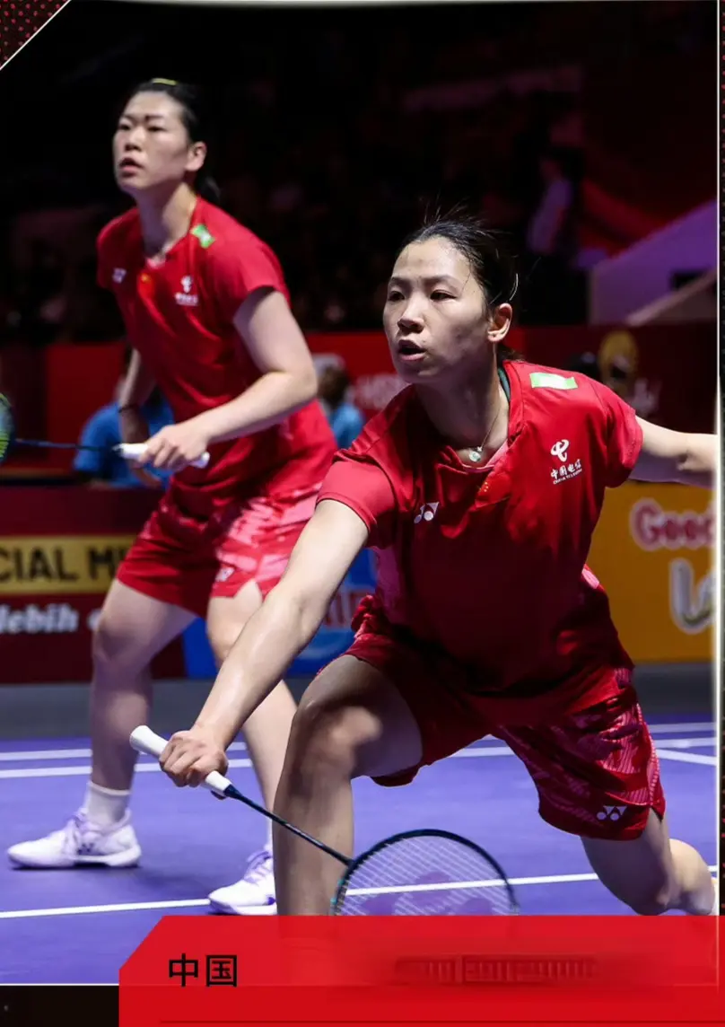 新加坡羽毛 新加坡羽毛