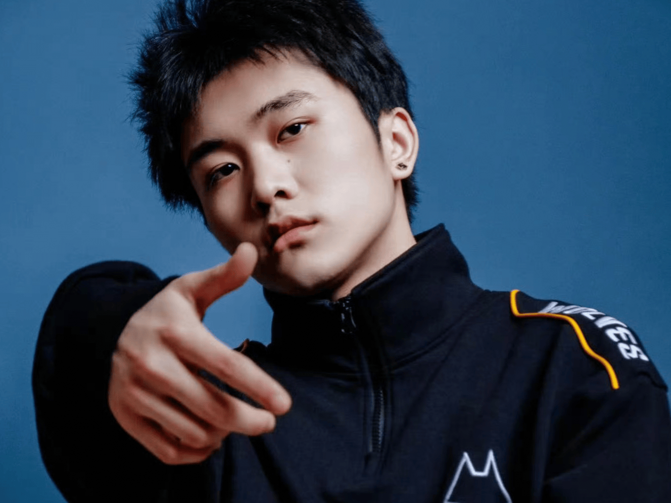 所以我们要, 为什么原因 所以我们要, 为什么原因