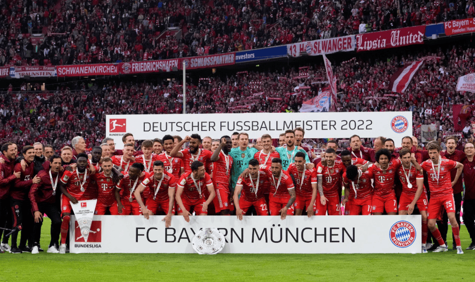 分榜优势的 分榜优势的